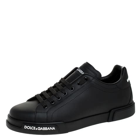 cheap dolce and gabbana|dolce and gabanna sneakers price.